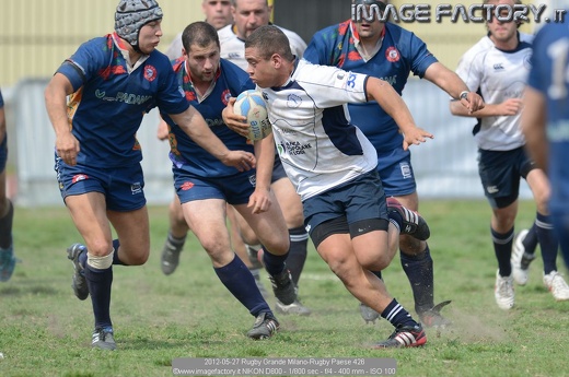 2012-05-27 Rugby Grande Milano-Rugby Paese 426